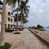 Отель WASAN LUXURY RESIDENCE HAWANA Salalah, фото 43