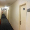 Отель 7 Days Inn Chaoyang Road, фото 10
