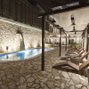 Отель Belgrade Boutique Hotel, фото 18
