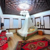 Отель Kadioglu Konaklari & Sehzade Sofrasi, фото 5