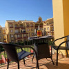 Отель Charming 2-bed Apartment Near Ayamonte With Pool, фото 5