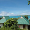 Отель Pension Vaimano-Raivavae, фото 12
