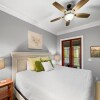 Отель Le Jardin #168 in Baytowne at Sandestin by Destin Getaways, фото 2