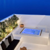 Отель Luxury Key Mykonos 5 Bed Villa Black Royal II Psarou, фото 20