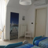 Отель Gioia Casa Vacanze in Monopoli, фото 6