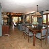 Отель Kruger Park Lodge 401, фото 6