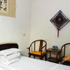 Отель Wen Yuan Kui Inn - Pingyao, фото 6