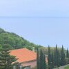Отель Apartment with 2 bedrooms in Maratea with wonderful sea view 2 km from the beach, фото 9