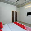 Отель OYO 16646 Hotel Jyoti, фото 7