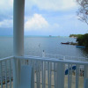Отель Haynes Cay View, фото 12