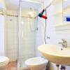 Отель magicstay - flat 45m² 1 bedroom 1 bathroom - salerno, фото 8