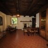 Отель Posto del Sole, фото 9