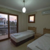 Отель Prestij Garden 4+1 Villa , Özel Havuzlu, Fethiye, фото 5
