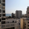 Отель T2 TAH TI 1 Conforto Praia C Garagem Wi-fi, фото 29