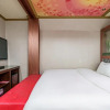 Отель Jinju Nabi Self Check-in Motel, фото 30