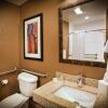 Отель Holiday Inn Hotel & Suites LA CROSSE, фото 23
