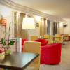 Отель Palladio, фото 19