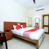 Отель OYO 26453 Raja, фото 18