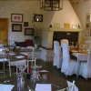Отель Gualdo De Re, фото 27