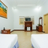 Отель OYO 1346 Sinergi Hotel Gresik, фото 11