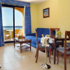 Отель Vistamar, фото 34