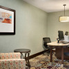 Отель Homewood Suites by Hilton Grand Rapids, фото 14