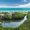 Отель Fairmont Mayakoba, фото 27
