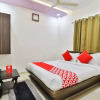Отель OYO 22374 Hotel Navjivan, фото 16