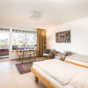Отель Apartment B511 Sassofortino, фото 3
