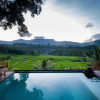 Отель Natural View Sidemen Villa & Cottages, фото 15