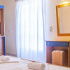 Отель Stephanie Rooms, фото 6