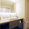 Отель Holiday Inn Express Hotel & Suites Phoenix North Scottsdale, an IHG Hotel, фото 8