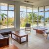 Отель Bella Vista - The Very Best Ocean Views in Playa Remanso, фото 17
