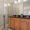 Отель Five Bedroom w/ Pool Close to Disney Festival 302, фото 11