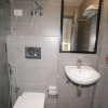 Отель At residency, фото 9