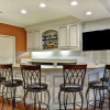 Отель Hilton Garden Inn Appleton/Kimberly, фото 13