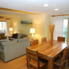 Отель The Quay by KEES Vacations, фото 25