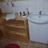 Отель Awesome Home in Mragowo With 3 Bedrooms, фото 4