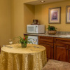 Отель Goldmoor Inn, фото 34