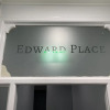 Отель Edward Place Luxury Hot Tub Apartments, фото 14