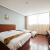 Отель GreenTree Inn Changzhou Wujin Bus Station, фото 9