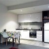 Отель 2 Bd Melbourne Central Apt, фото 2