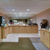 Отель La Quinta Inn & Suites by Wyndham Lakeland East, фото 15