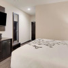 Отель Sleep Inn Dallas Northwest - Irving, фото 7