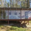 Отель Awesome Home in Falun With 2 Bedrooms and Sauna, фото 10