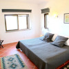 Отель Villa With 7 Bedrooms in Sesimbra, With Wonderful sea View, Private Po, фото 5