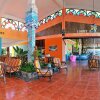 Отель Club Amigo Carisol-Los Corales, фото 3