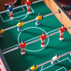Sports