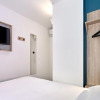 Отель BUTIK Hotel Nevers Nord, фото 15