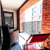 Отель City Lights Kazimierz, фото 8